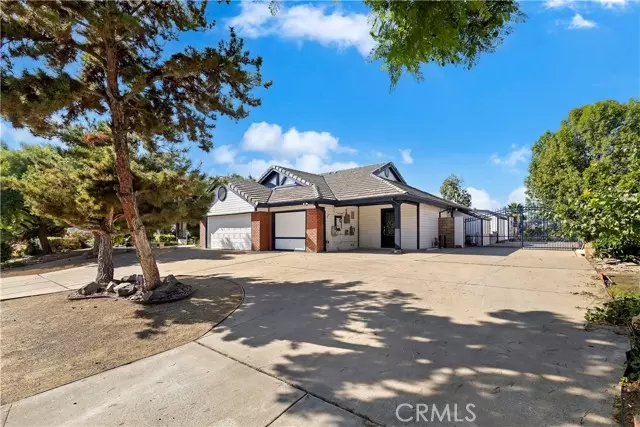 Riverside, CA 92503,2695 Orange Vale Lane