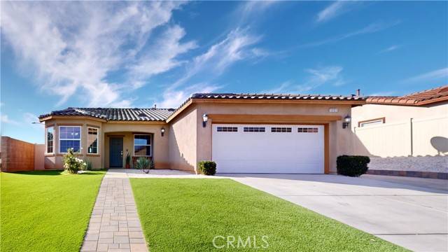 12127 Diego Court, Moreno Valley, CA 92557