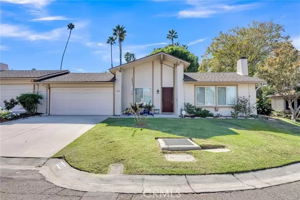 2686 Wintertree Court, Riverside, CA 92506