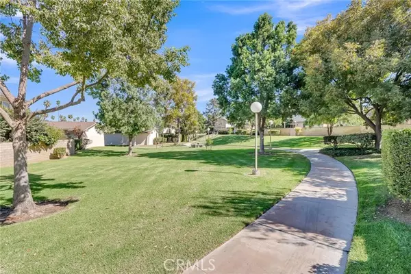 Riverside, CA 92506,2686 Wintertree Court