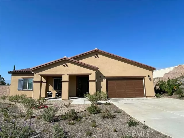 Riverside, CA 92506,1175 Crownview