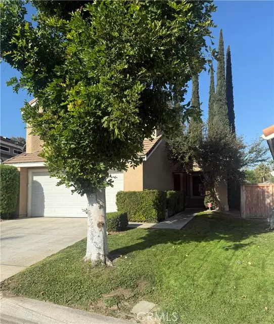 Riverside, CA 92506,6747 Dove Lane