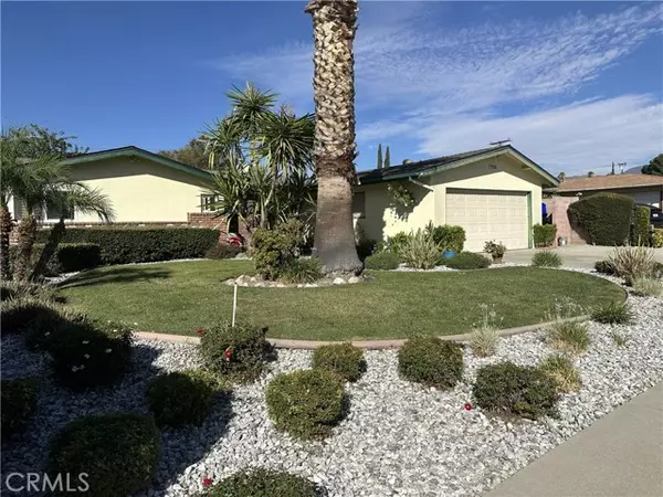 San Bernardino, CA 92404,7078 Buchanan Avenue