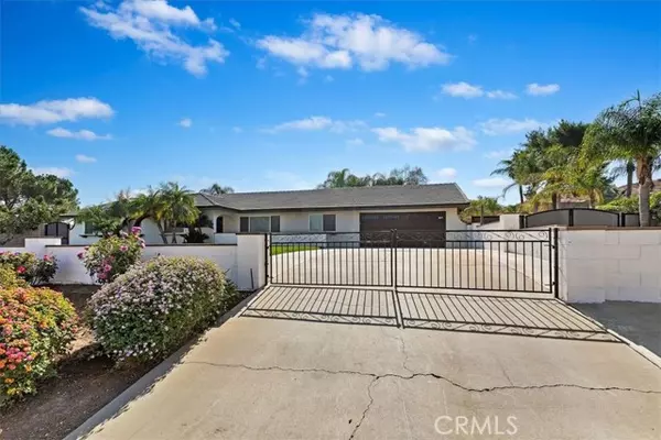 Riverside, CA 92504,15787 Pounders Drive