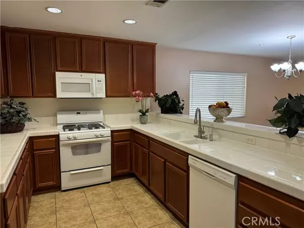 Moreno Valley, CA 92551,25886 Iris Avenue #B