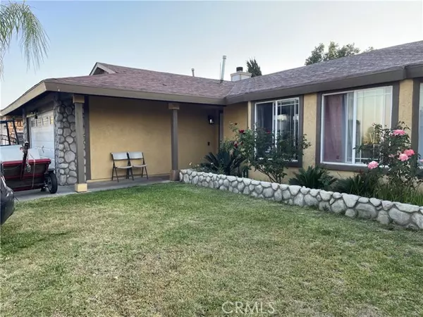 554 N Macy Street, San Bernardino, CA 92410