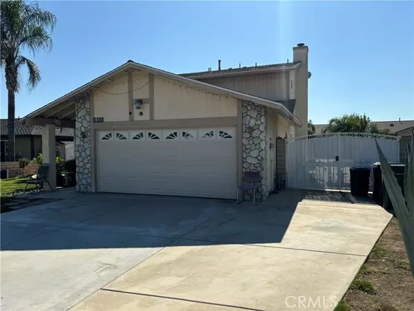 Fontana, CA 92336,18113 Raymond Court