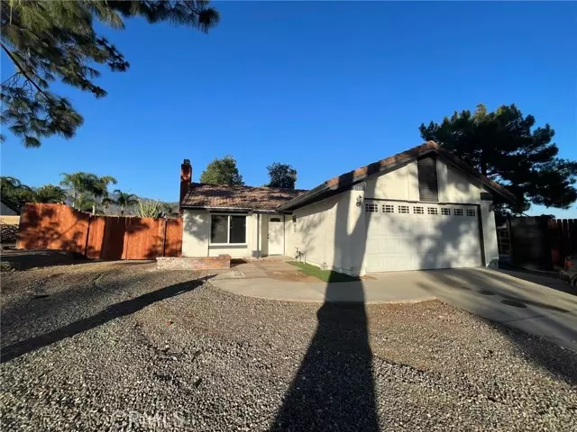 2180 W 48th Street, San Bernardino, CA 92407