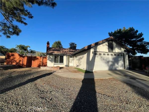 2180 W 48th Street, San Bernardino, CA 92407