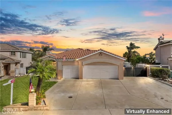 8714 Chesapeake Lane, Riverside, CA 92508