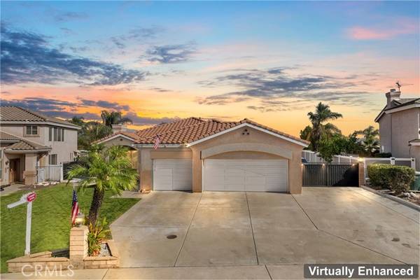 8714 Chesapeake Lane, Riverside, CA 92508