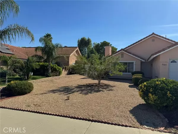 Menifee, CA 92586,26203 Columbus Drive