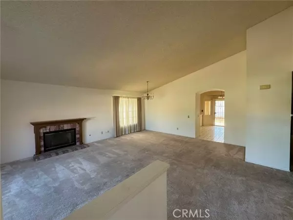 Menifee, CA 92586,26203 Columbus Drive