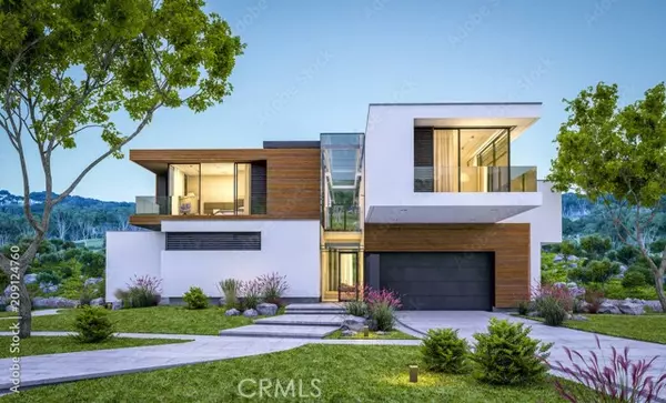 0 APN 8658016026, Glendora, CA 91741