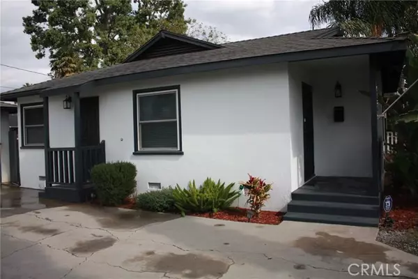 Riverside, CA 92506,3585 Timothy Way