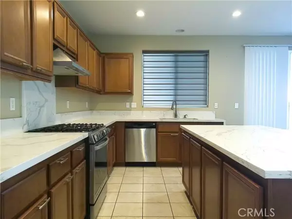 Moreno Valley, CA 92555,26854 Snow Canyon Circle