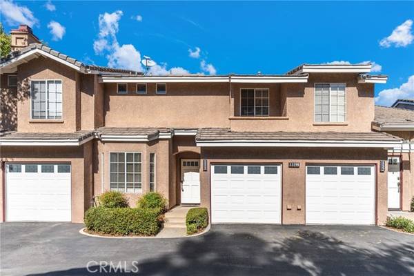 11198 Terra Vista #U111,  Rancho Cucamonga,  CA 91730