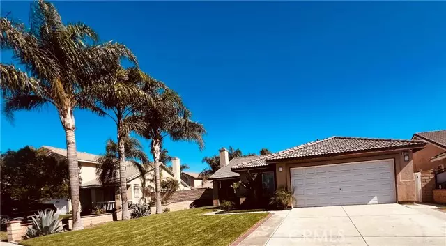 Jurupa Valley, CA 92509,4282 Shetland Lane