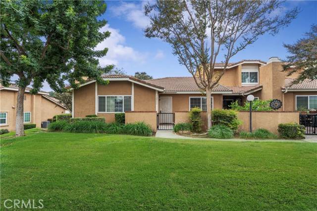 10066 Base Line Road, Rancho Cucamonga, CA 91701