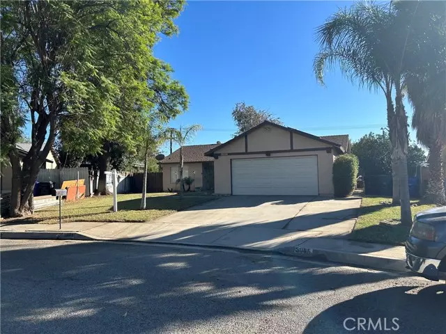 Highland, CA 92346,3085 17th Street