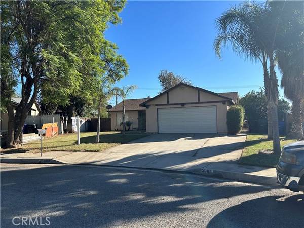 3085 17th Street, Highland, CA 92346