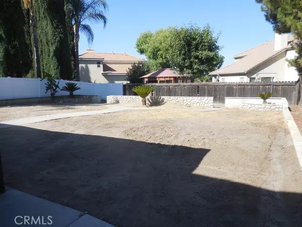 Redlands, CA 92374,1821 Glover Street