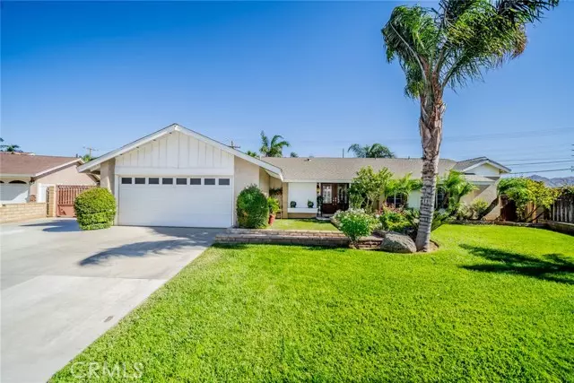 Colton, CA 92324,104 Shirley Court