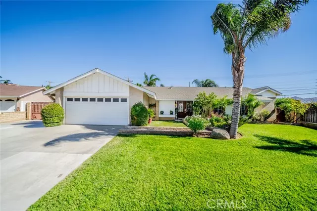 Colton, CA 92324,104 Shirley Court