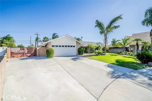 Colton, CA 92324,104 Shirley Court