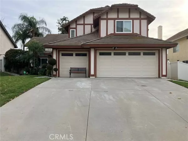 Moreno Valley, CA 92557,23845 Lake Vista Road