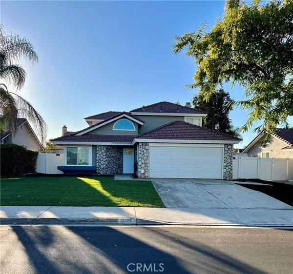 8711 Sandhill Drive, Riverside, CA 92508