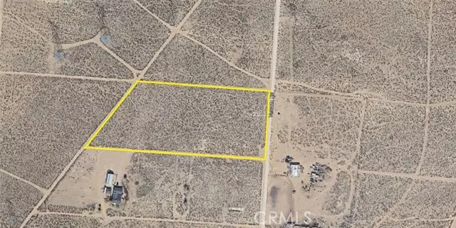 13242 Venada Trail, Lucerne Valley, CA 92356