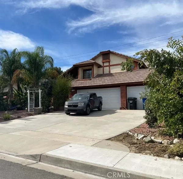 11640 Normandy Lane, Loma Linda, CA 92354