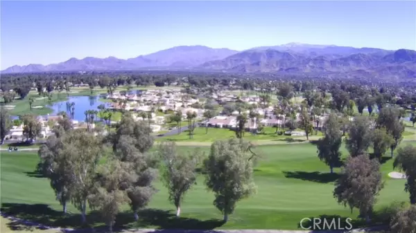 Rancho Mirage, CA 92270,640 Hospitality Drive