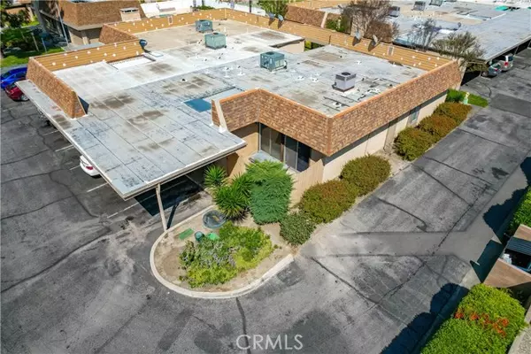 Hemet, CA 92543,612 S Santa Fe Street #4