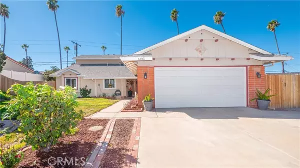 6193 Academy Avenue, Riverside, CA 92506