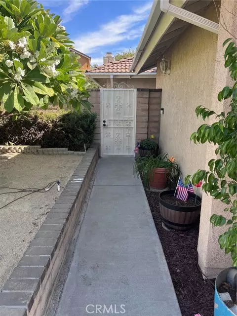 Jurupa Valley, CA 92509,6394 Grand Valley Trail