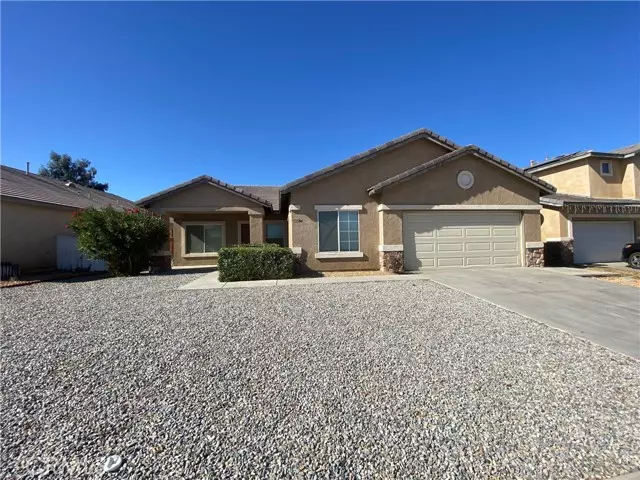 Victorville, CA 92392,13584 Fern Pine Street