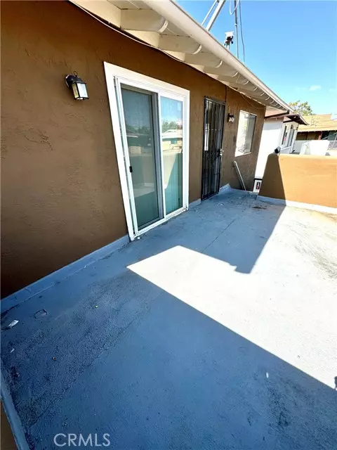 Hemet, CA 92573,236 N Elk