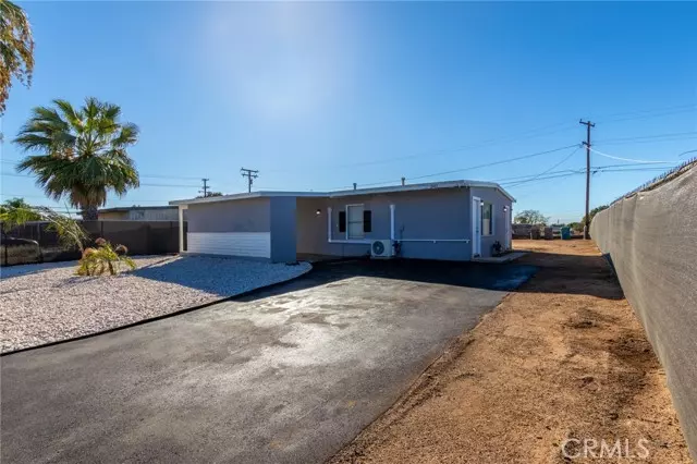 13465 Barbara Street, Moreno Valley, CA 92553