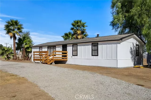 Menifee, CA 92584,33240 Lindenberger Road