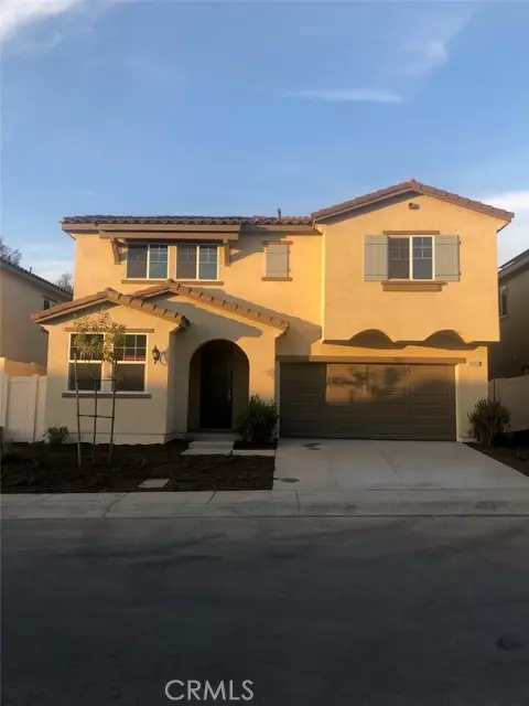 34262 Summer Lane, Yucaipa, CA 92399