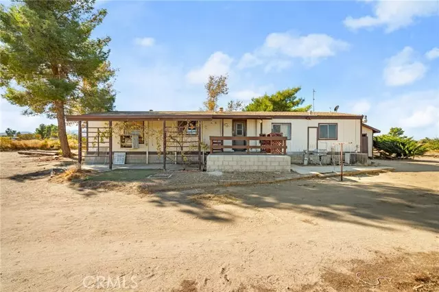 4829 Daisy Lane, Phelan, CA 92371