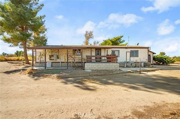 4829 Daisy Lane, Phelan, CA 92371