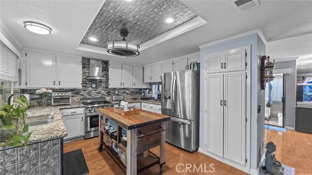 Riverside, CA 92506,2646 Laramie Road