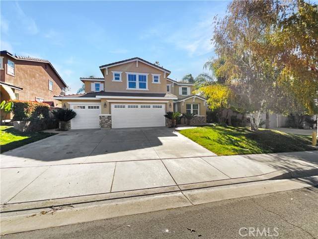 46332 Kohinoor Way, Temecula, CA 92592