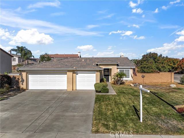 27106 Dracaea Avenue, Moreno Valley, CA 92555