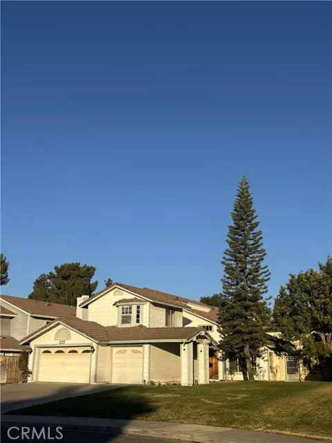 Riverside, CA 92508,9240 Trovita Circle