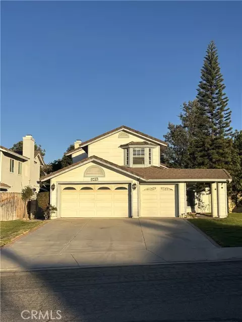 Riverside, CA 92508,9240 Trovita Circle