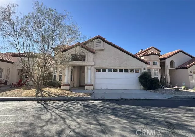 Apple Valley, CA 92308,19193 Pine Way